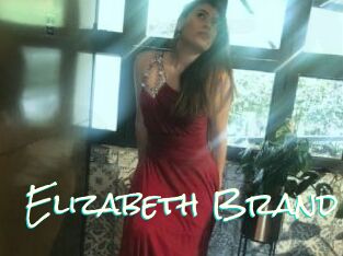 Elizabeth_Brand
