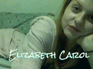 Elizabeth_Carol