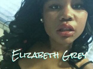 Elizabeth_Grey