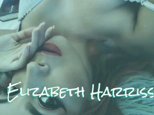 Elizabeth_Harriss