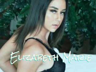 Elizabeth_Marie