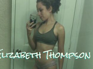 Elizabeth_Thompson