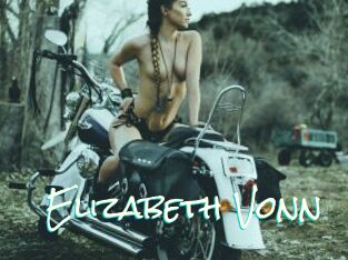 Elizabeth_Vonn
