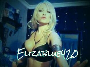Elizablue420