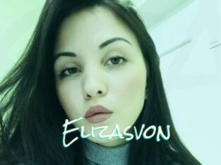 Elizasvon