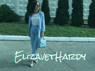 ElizavetHardy