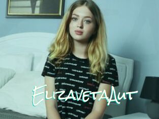 ElizavetaAut