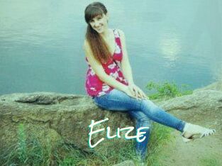 Elize