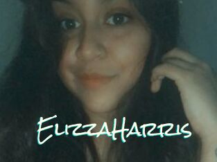 ElizzaHarris