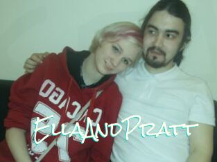 EllaAndPratt
