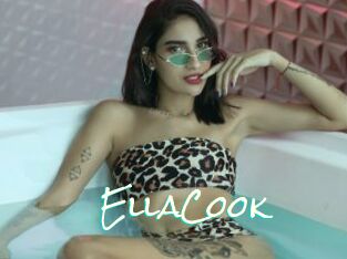 EllaCook