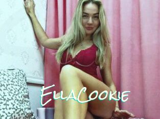 EllaCookie
