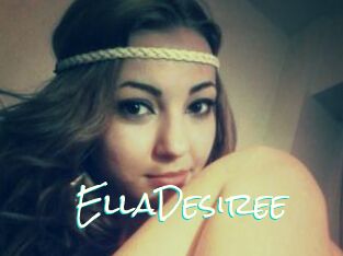 EllaDesiree
