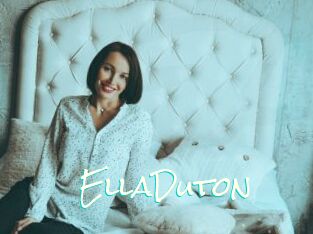 EllaDuton