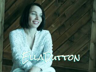 EllaDutton