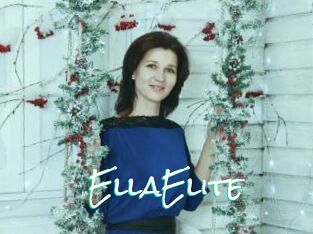 EllaElite