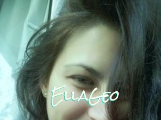 EllaGeo