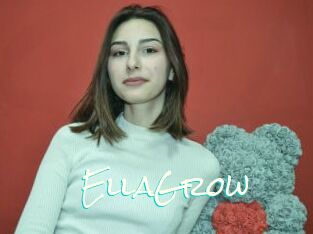 EllaGrow