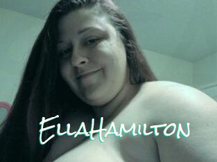 Ella_Hamilton