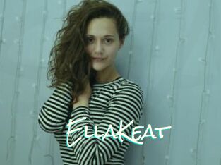 EllaKeat