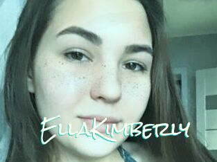 EllaKimberly