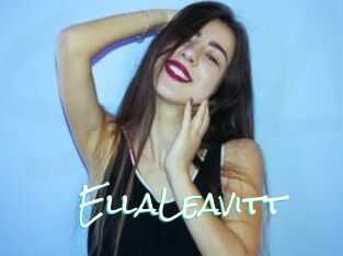 EllaLeavitt
