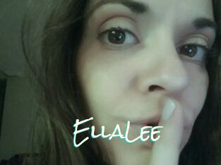 Ella_Lee