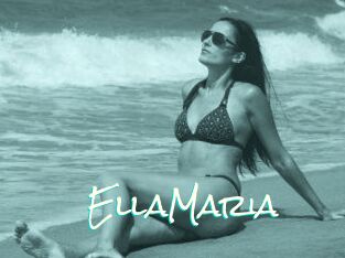 EllaMaria