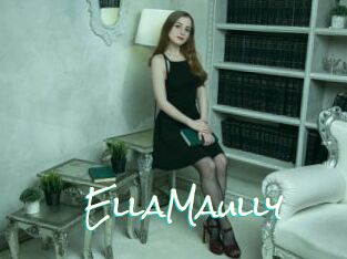 EllaMaully