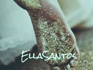 EllaSantos