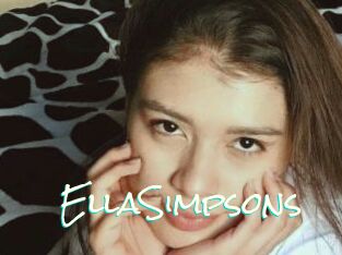 EllaSimpsons