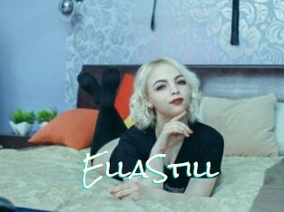 EllaStill