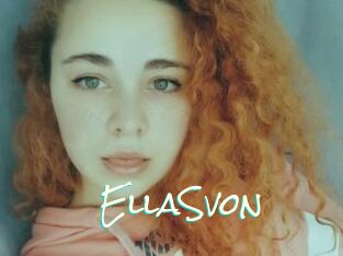 EllaSvon
