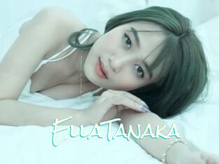 EllaTanaka