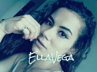 EllaVega