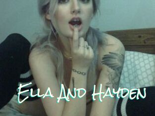 Ella_And_Hayden