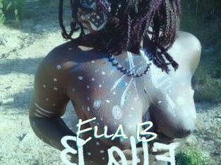 Ella_B