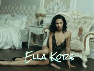 Ella_Kors