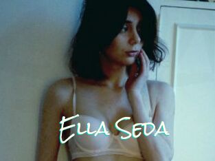 Ella_Seda