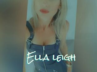 Ella_leigh