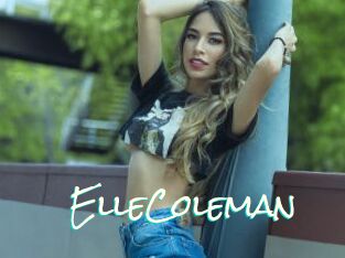 ElleColeman