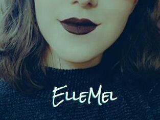 ElleMel