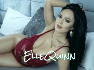 ElleQuinn