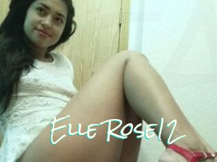 Elle_Rose12