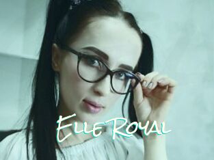 Elle_Royal
