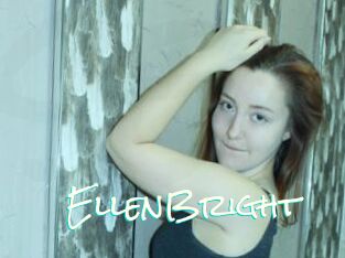 EllenBright