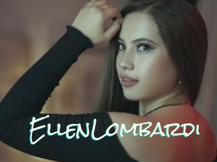 EllenLombardi