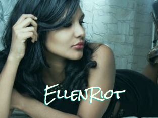 EllenRiot