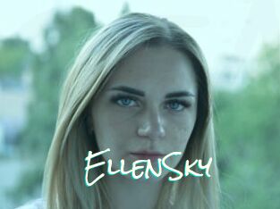 EllenSky