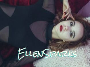 EllenSparks
